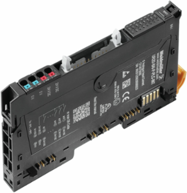 UR20-8AI-I-PLC-INT