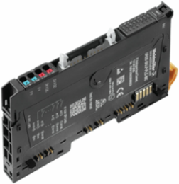 UR20-8AI-I-PLC-INT
