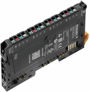 UR20-4AI-UI-16-DIAG