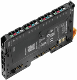 UR20-4AI-UI-16-DIAG
