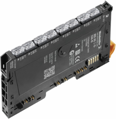 UR20-8AI-I-16-DIAG-HD