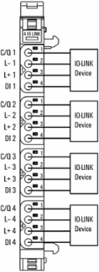 UR20-4COM-IO-LINK