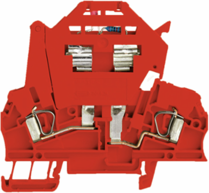 ZSI 2.5/LD 120AC RT