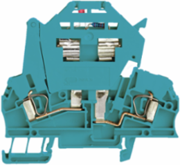 ZSI 2.5/LD 120AC BL