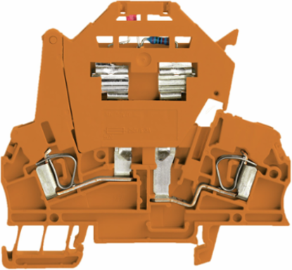 ZSI 2.5/LD 120AC OR