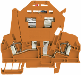 ZSI 2.5/LD 120AC OR