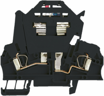 ZSI 2.5/LD 120AC SW