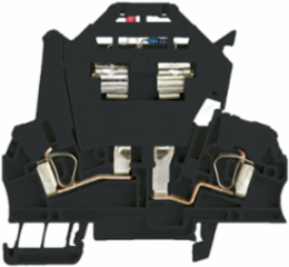 ZSI 2.5/LD 120AC SW