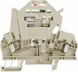 ZSI 2.5/LD 120AC GR