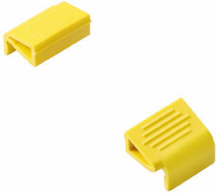 VSPC LOCKING CLIP