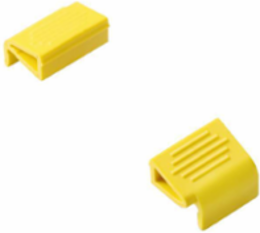 VSPC LOCKING CLIP