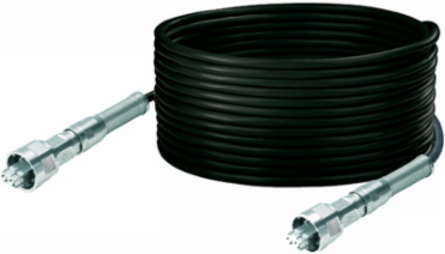IE-FM6C2UE0200MSD1SD1X