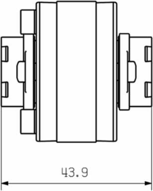 IE-CD-V14MSCRJ-MM-C-MA