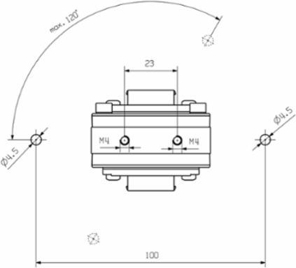 IE-CD-V14MSCRJ-MM-C-MA