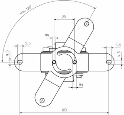 IE-CD-V14MSCRJ-MM-C-MA