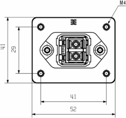 IE-CD-V14MSCRJ-MM-C-MA