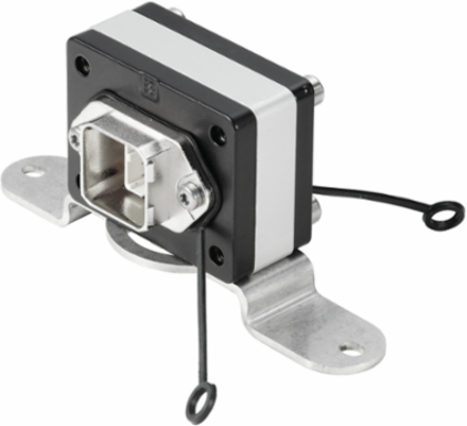 IE-CD-V14MSCRJ-MM-C-MA