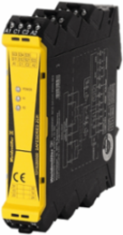 SCS 24VDC P2SIL3ES