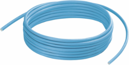 IE-C7FS8LB-305M