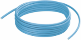 IE-C7FS8LB-305M