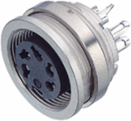 SAIE-M16B-7-L