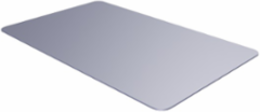 CC-M 85/54 ST