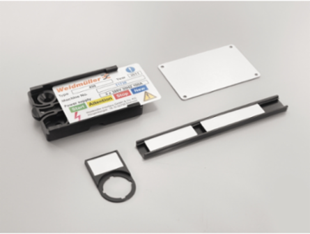 CC-M DIA 30 ST