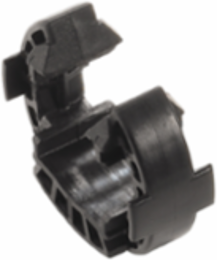SAFETY-CLIP WM4 VPE10