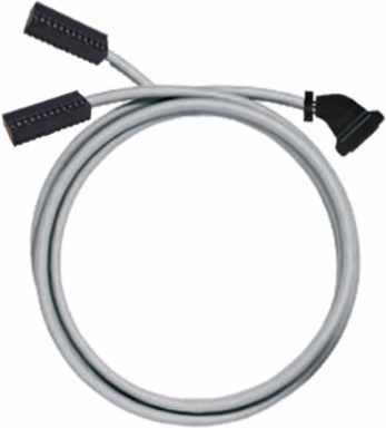 PAC-S1200-HE20-V5-1M5