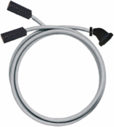 PAC-S1200-HE20-V5-1M5