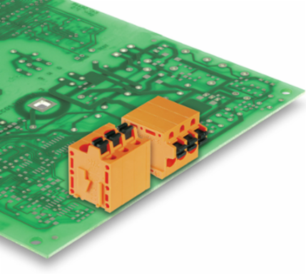 LMF 5.00/21/90 3.5SN OR BX