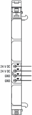 UR20-PF-I
