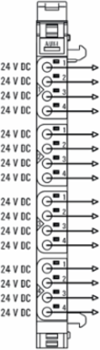 UR20-16AUX-I