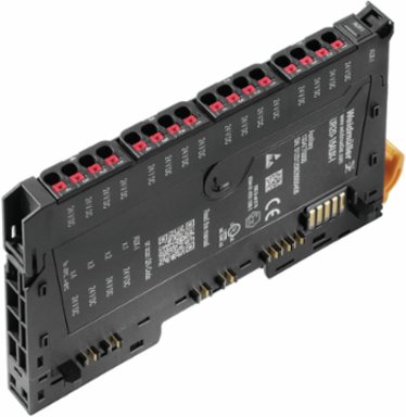 UR20-16AUX-I