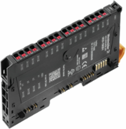 UR20-16AUX-I