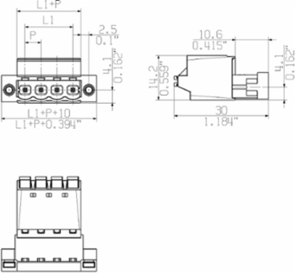 SLF 5.08/02/180F SN BK BX