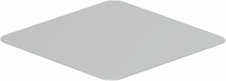 THM MT30X 17.5/17.5 SI