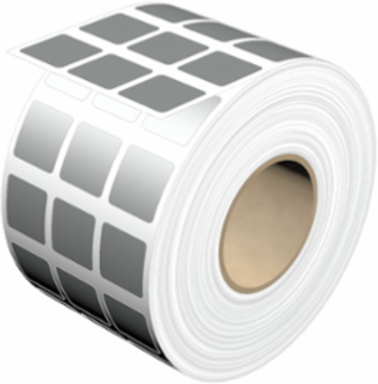 THM MT30X 17.5/17.5 SI
