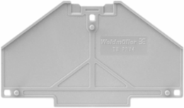 TW PRV16 17-32