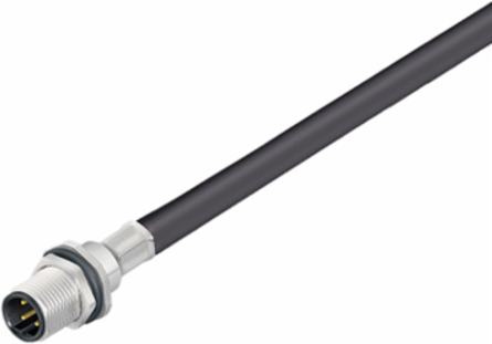 SAIE-M12S-8S0.5U HW