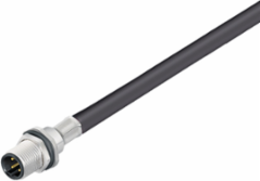 SAIE-M12S-8S0.5U HW