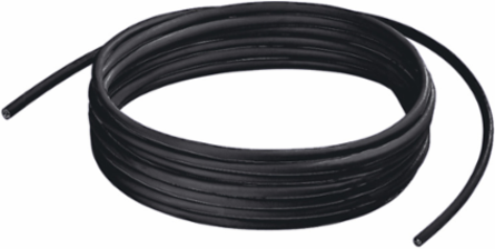 IE-C7FS8LE-305M