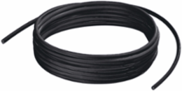 IE-C7FS8LE-305M