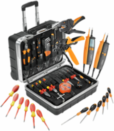 TOP CASE PREMIUM