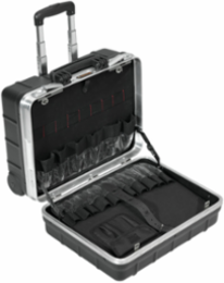 TOP CASE