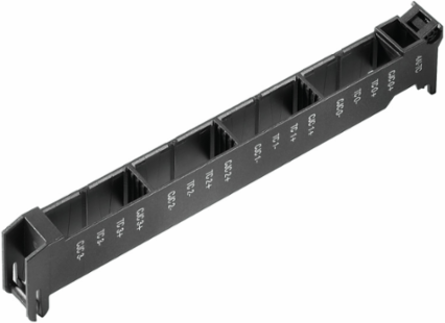 UR20-PK-1315170000-SP