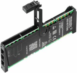 UR20-EM-1315610000-SP