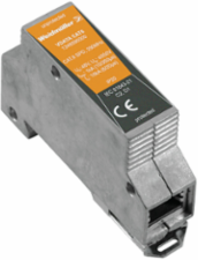 VDATA CAT6