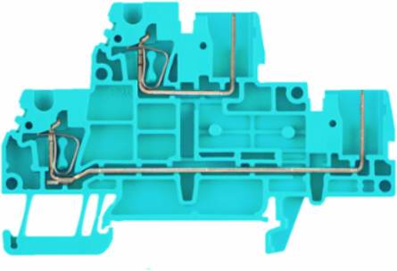 ZDT 2.5/2 BL