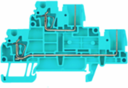 ZDT 2.5/2 BL